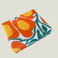 Gift Wrapping