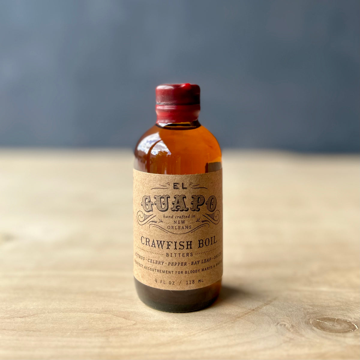 St George Verte Absinthe — Bitters & Bottles