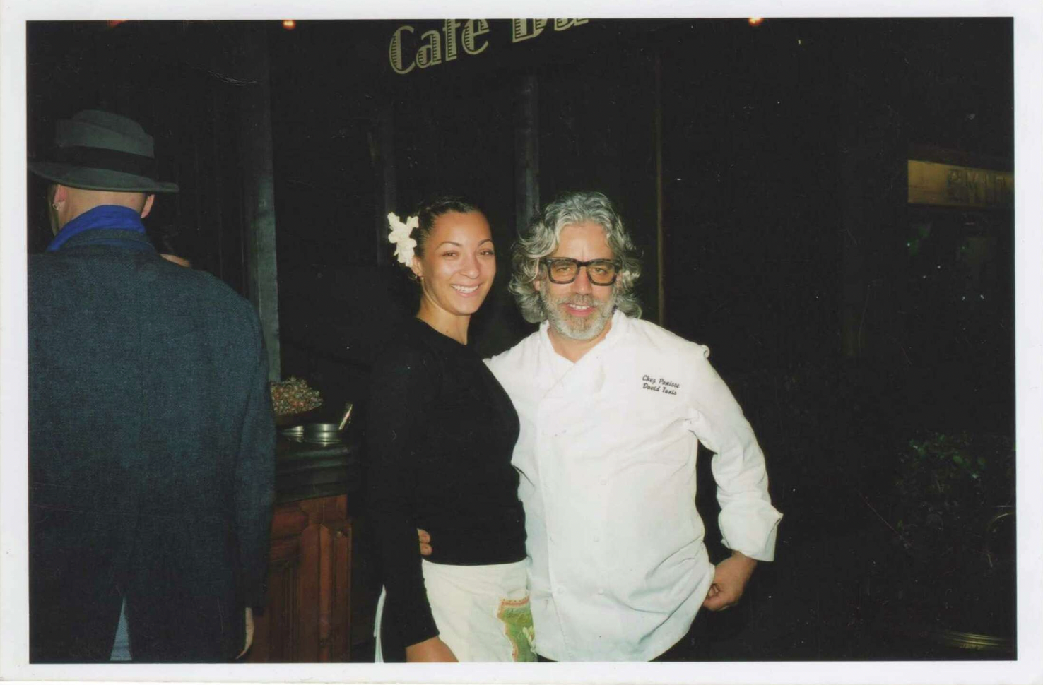 How Chez Panisse taught these hit East Bay restaurateurs the ‘Chez Way’