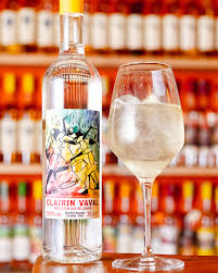 The Spirit of Haiti Clairin Rum Tasting