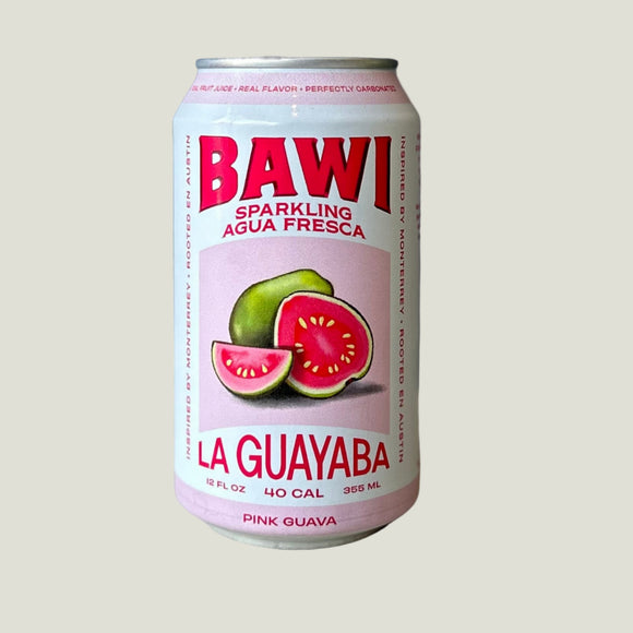 All Beverages Alkali Rye Oakland s Beverage Shop all-beverages-alkali-rye-oakland-s-beverage-shop