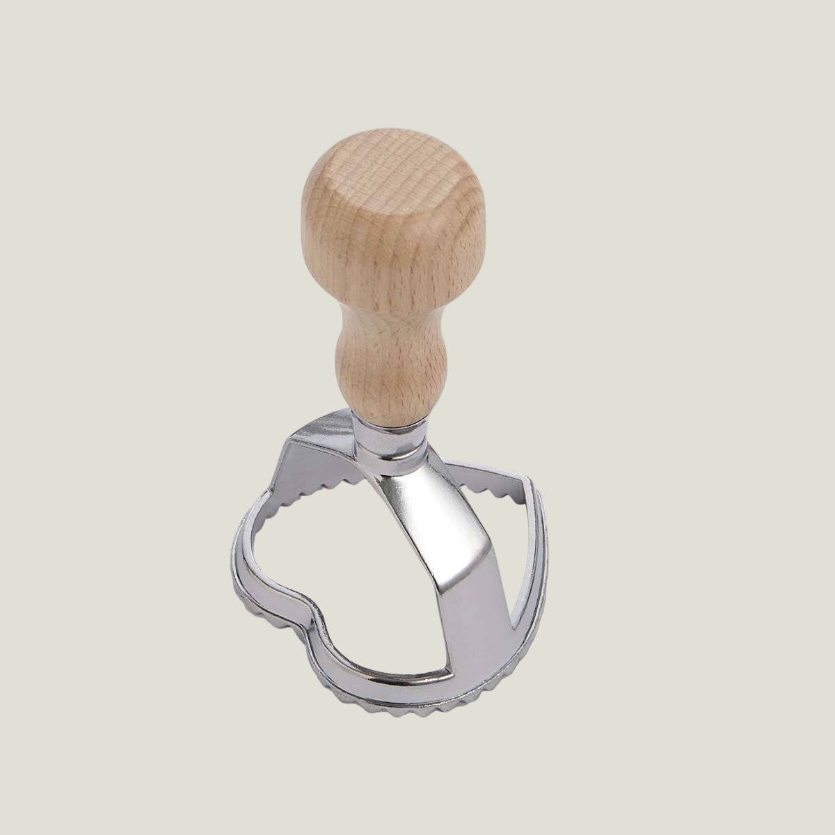 Ravioli Stamp – Alkali Rye - Oakland's Beverage Shop