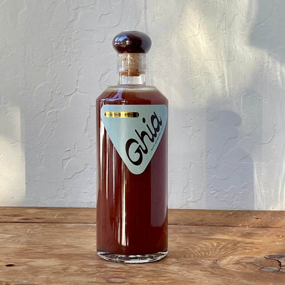 HENNESSY Cognac Privilege VSOP – Alkali Rye - Oakland's Beverage Shop