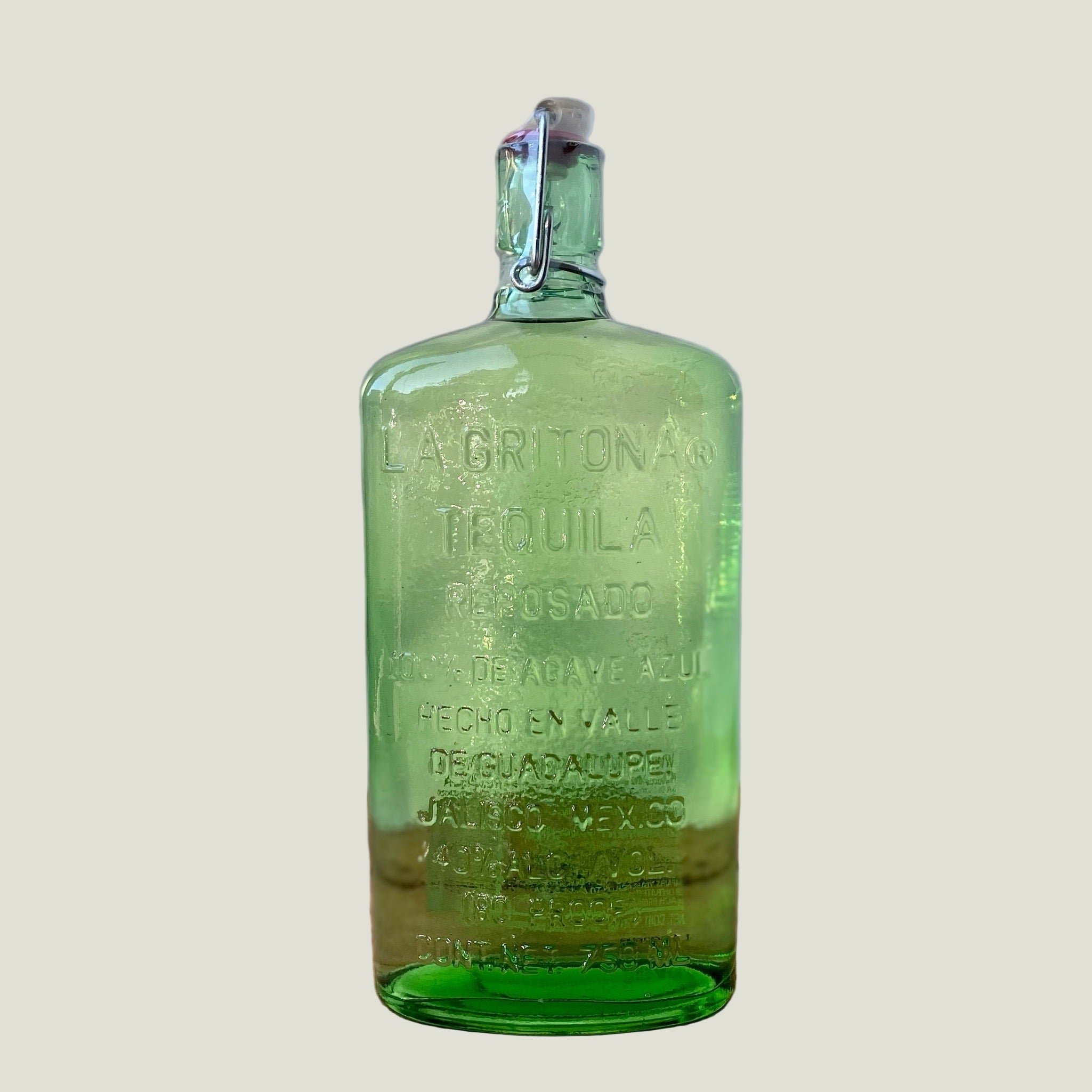 La Gritona Tequila Near Me A Comprehensive Guide La Gritona Tequila Near Me A Comprehensive Guide